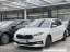 Skoda Fabia 1.0 TSI Style Style