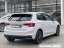 Skoda Fabia 1.0 TSI Style Style