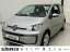 Volkswagen up! 1.0 MPI