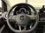 Volkswagen up! 1.0 MPI