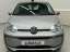 Volkswagen up! 1.0 MPI