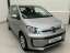 Volkswagen up! 1.0 MPI