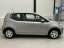 Volkswagen up! 1.0 MPI