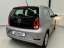 Volkswagen up! 1.0 MPI