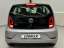 Volkswagen up! 1.0 MPI