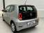 Volkswagen up! 1.0 MPI