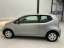 Volkswagen up! 1.0 MPI