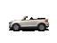 Volkswagen T-Roc 1.5 TSI Cabriolet Style