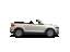 Volkswagen T-Roc 1.5 TSI Cabriolet Style