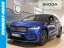 Skoda Enyaq 4x4 Coupe RS Suite