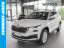 Skoda Kodiaq 2.0 TDI 4x4 Style Style