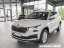 Skoda Kodiaq 2.0 TDI 4x4 Style Style