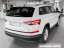 Skoda Kodiaq 2.0 TDI 4x4 Style Style