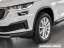 Skoda Kodiaq 2.0 TDI 4x4 Style Style