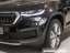 Skoda Kodiaq 2.0 TDI Style Style