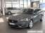 Seat Leon 1.5 eTSI FR-lijn Sportstourer