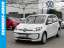 Volkswagen up! up! 1.0 KLIMA GRA PDC DAB GRA Bluetooth elt. FH