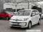 Volkswagen up! up! 1.0 KLIMA GRA PDC DAB GRA Bluetooth elt. FH