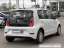 Volkswagen up! up! 1.0 KLIMA GRA PDC DAB GRA Bluetooth elt. FH