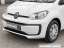 Volkswagen up! up! 1.0 KLIMA GRA PDC DAB GRA Bluetooth elt. FH