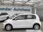 Volkswagen up! up! 1.0 KLIMA GRA PDC DAB GRA Bluetooth elt. FH