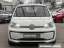 Volkswagen up! up! 1.0 KLIMA GRA PDC DAB GRA Bluetooth elt. FH