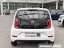 Volkswagen up! up! 1.0 KLIMA GRA PDC DAB GRA Bluetooth elt. FH