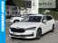 Skoda Superb 1.5 TSI Combi