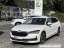 Skoda Superb 1.5 TSI Combi