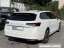 Skoda Superb 1.5 TSI Combi