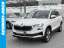 Skoda Karoq 2.0 TDI 4x4 Style Style