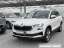 Skoda Karoq 2.0 TDI 4x4 Style Style