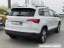 Skoda Karoq 2.0 TDI 4x4 Style Style