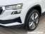 Skoda Karoq 2.0 TDI 4x4 Style Style