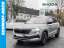 Skoda Karoq 2.0 TSI 4x4 Sportline