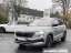 Skoda Karoq 2.0 TSI 4x4 Sportline