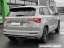 Skoda Karoq 2.0 TSI 4x4 Sportline