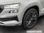 Skoda Karoq 2.0 TSI 4x4 Sportline