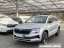 Skoda Karoq 2.0 TSI 4x4 Sportline