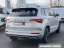 Skoda Karoq 2.0 TSI 4x4 Sportline