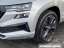 Skoda Karoq 2.0 TSI 4x4 Sportline