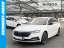 Skoda Octavia 2.0 TSI 4x4 Combi Sportline