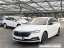 Skoda Octavia 2.0 TSI 4x4 Combi Sportline