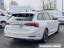 Skoda Octavia 2.0 TSI 4x4 Combi Sportline