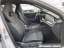 Skoda Octavia 2.0 TSI 4x4 Combi Sportline