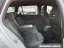 Skoda Octavia 2.0 TSI 4x4 Combi Sportline