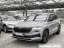 Skoda Karoq 2.0 TSI 4x4 Sportline