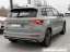 Skoda Karoq 2.0 TSI 4x4 Sportline