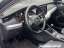 Skoda Octavia 1.0 TSI Clever Combi