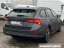 Skoda Octavia 1.0 TSI Clever Combi